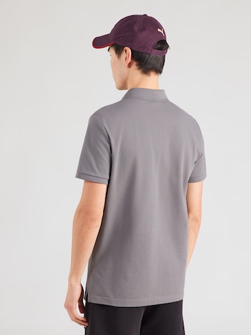 THE NORTH FACE Shirt in Grijs