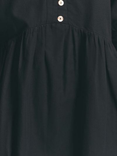 Suknelė 'Leo' iš St MRLO, spalva – juoda, Prekių apžvalga