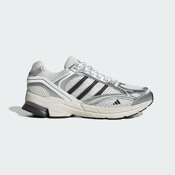 ADIDAS SPORTSWEAR Tenisky 'Spiritain 2000' – bílá