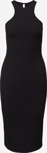 Samsøe Samsøe Φόρεμα 'ERIN' σε μαύρο, Άποψη προϊόντος
