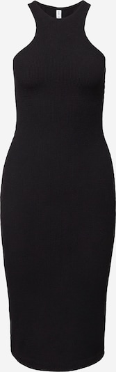 Samsøe Samsøe Φόρεμα 'ERIN' σε μαύρο, Άποψη προϊόντος
