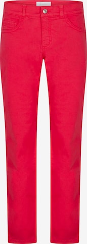 Angels Jeans 'Dolly' in Pink: front