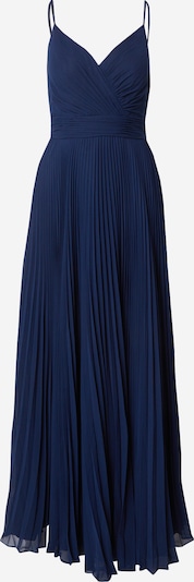 Vakarinė suknelė iš Laona, spalva – tamsiai mėlyna, Prekių apžvalga