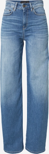 Jeans 'MEDLEY' DRYKORN pe albastru denim, Vizualizare produs