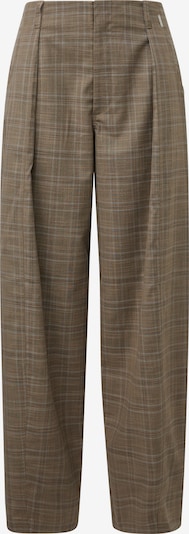 QS Pants in 44/30 in Brown, Item view