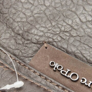 Marc O'Polo Handtasche One Size in Braun