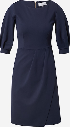 Closet London Haljina u mornarsko plava, Pregled proizvoda