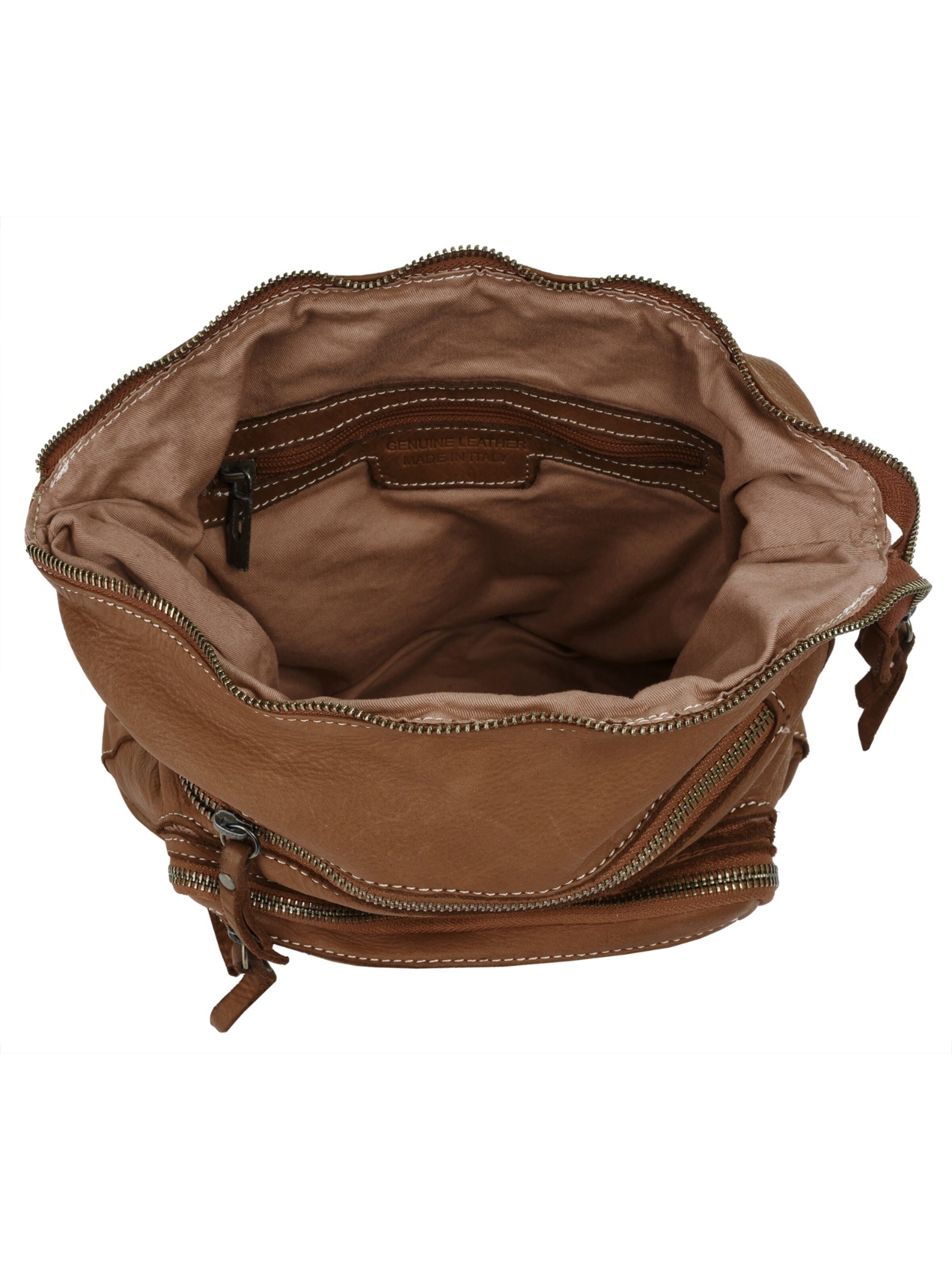 Cluty Shopper‌‌‌‌‌‌‌‌ in Braun