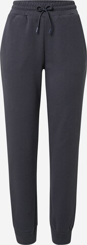 Pantalon de sport 'Jessi' ONLY PLAY en bleu : devant