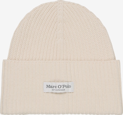 Marc O'Polo Kapa u pijesak, Pregled proizvoda