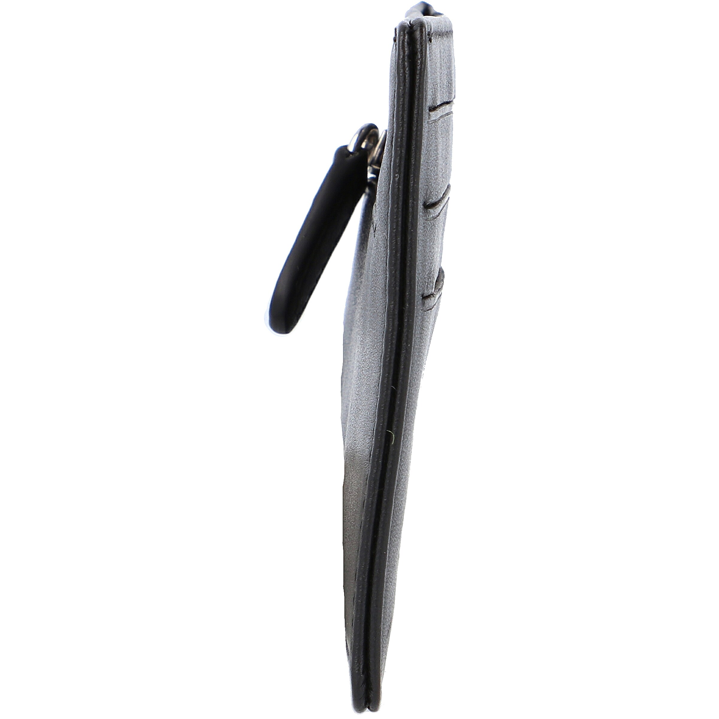 Picard Portemonnaie 'Eurojet' in Schwarz