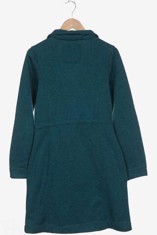 Tranquillo Sweater & Cardigan in S in Green