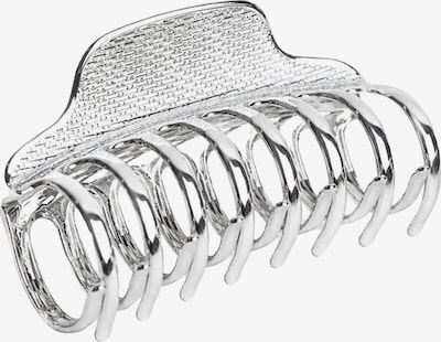 soho Hair accesoires Šperky do vlasů ve velikosti 11 cm x 8 cm x 2cm - stříbrná, Produkt