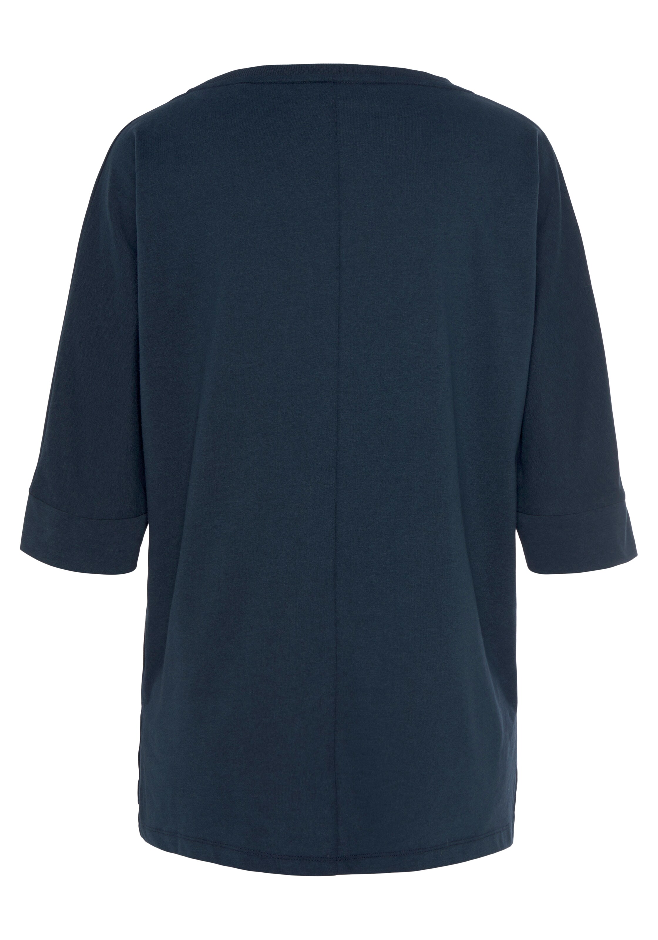 Elbsand Μπλουζάκι σε μπλε