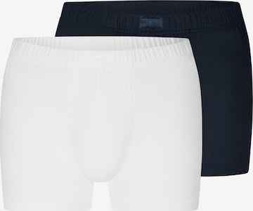 Mey Boxer shorts 'Iconic Modal' in Mixed colors: front