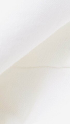Antonelli Kleid XS in Weiß