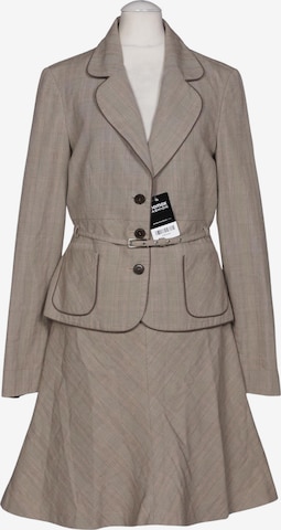 MEXX Anzug oder Kombination M in Beige: Vorderseite