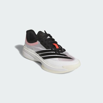 ADIDAS PERFORMANCE Sportschoen 'Adizero Select 3.0' in Wit