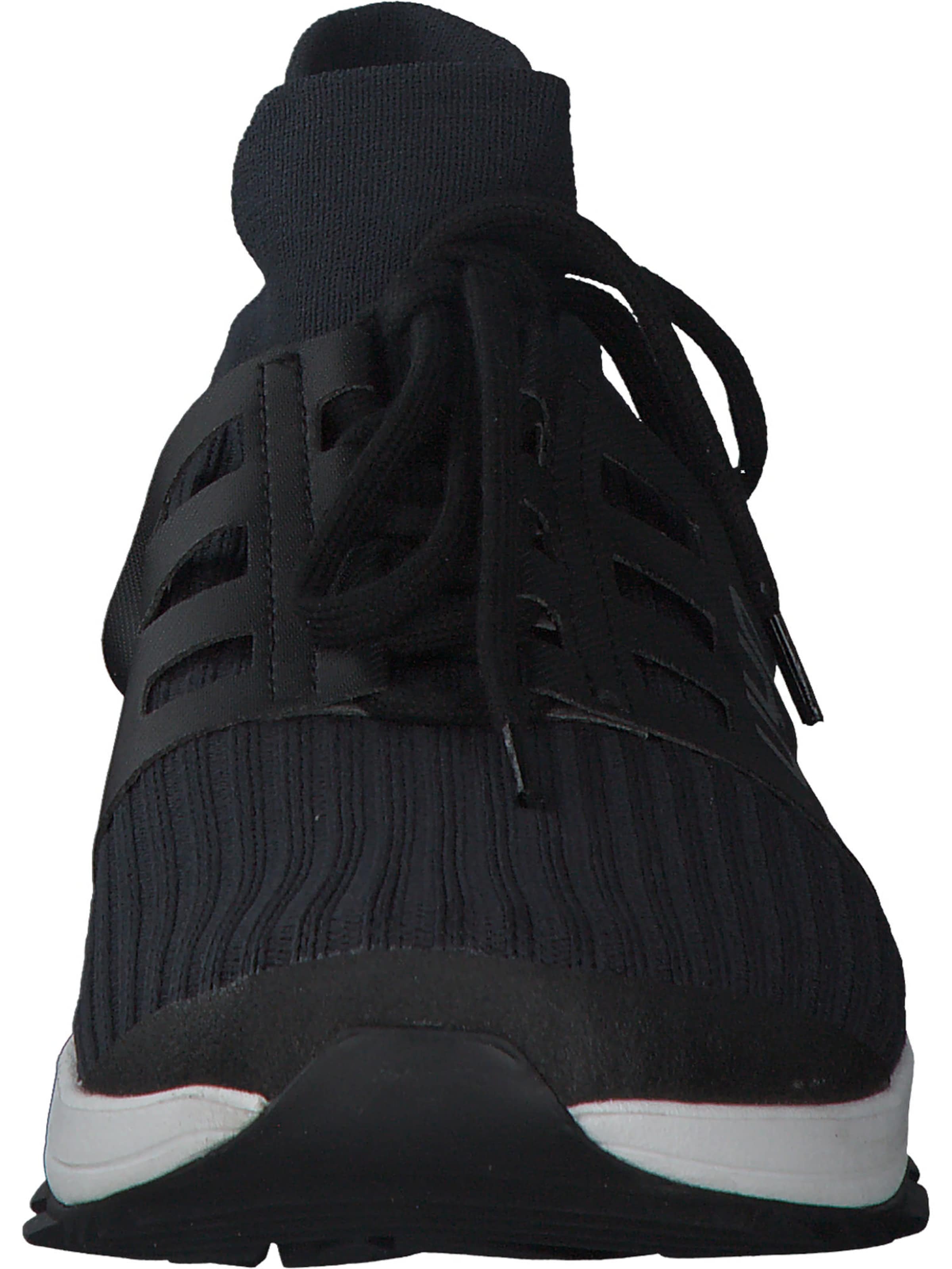 Uyn Sneakers in Grey
