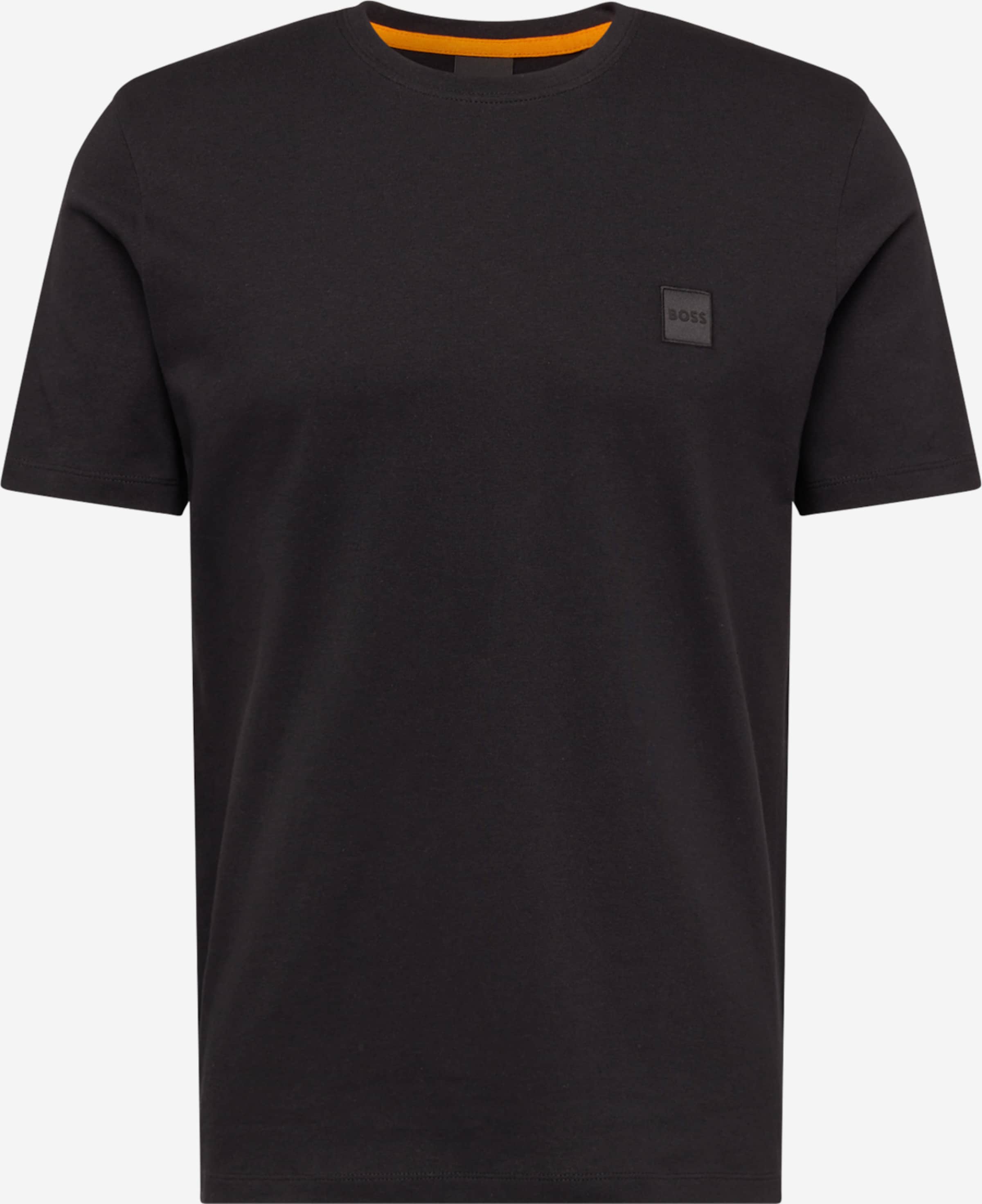 BOSS Tricou 'Tales'