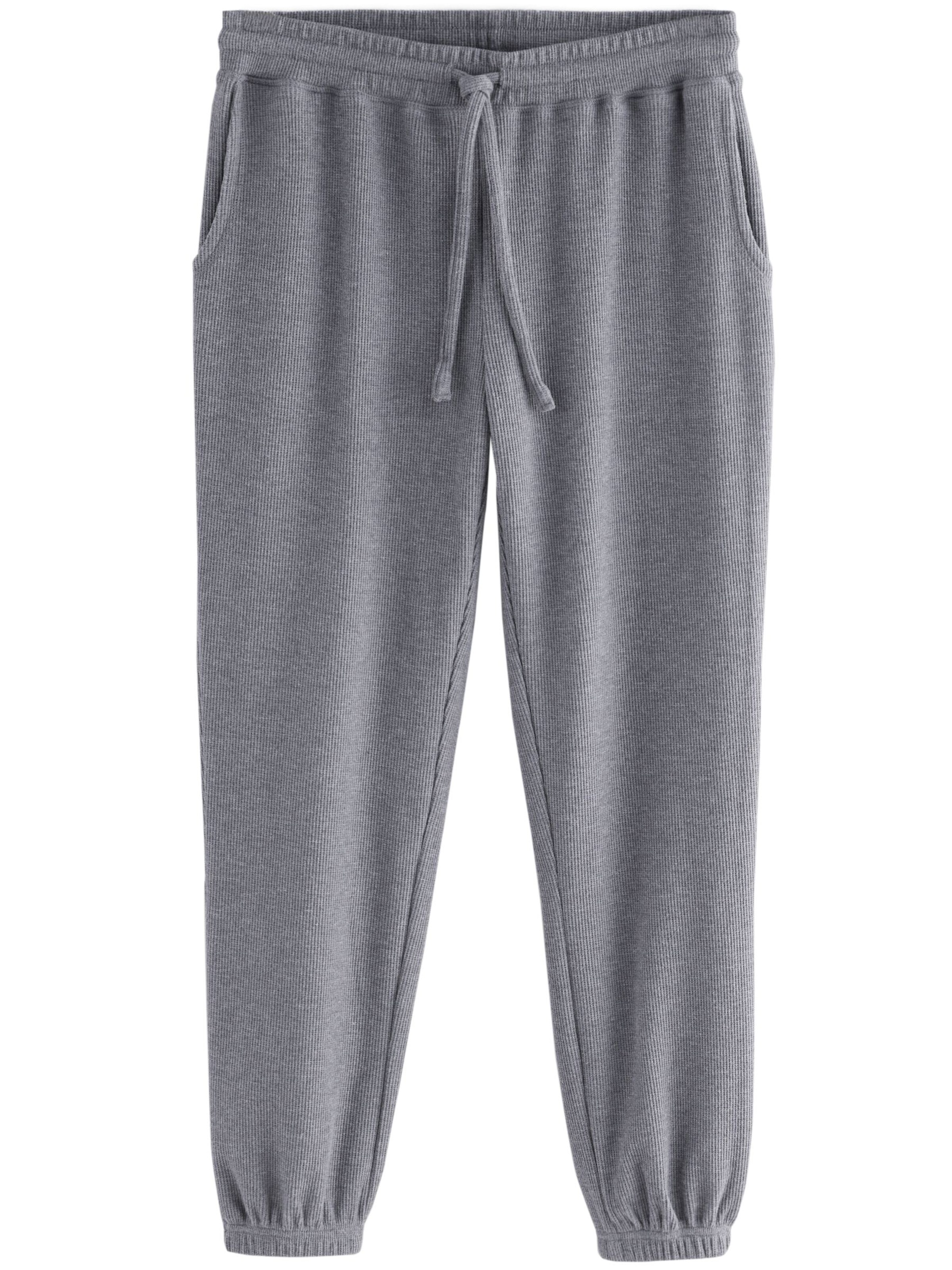 Next Пижама в Серый