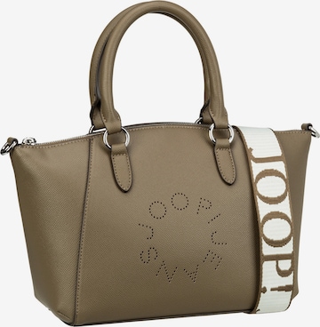 JOOP! Handbag 'Giro Daniella' in Brown: front