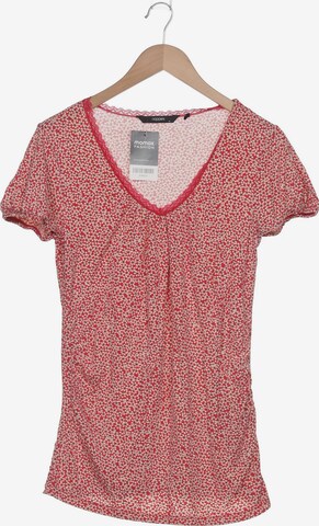 Noppies T-Shirt XL in Rot: predná strana