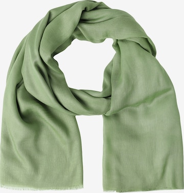 žalia TATUUM Skara: priekis