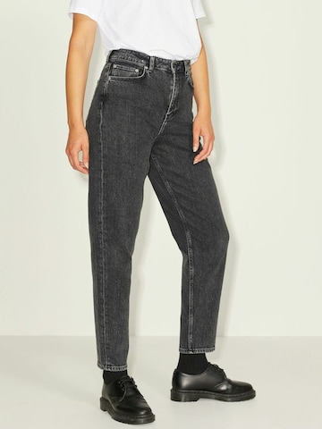 JJXX Regular Jeans 'Lisbon' in Grey: front