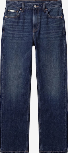 Calvin Klein Jeans Traperice veličine 24/29 u tamno plava, Pregled proizvoda