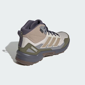 Chaussure basse 'Eastrail 3' ADIDAS TERREX en beige
