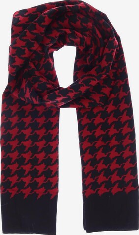 GERRY WEBER Scarf & Wrap in One size in Red: front