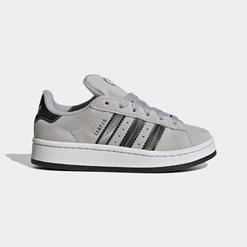 ADIDAS ORIGINALS Sneakers in Grey