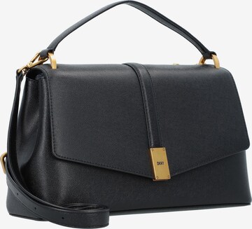 DKNY Handbag 'Conner' in Black