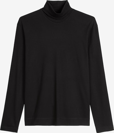 Marc O'Polo Majica u crna, Pregled proizvoda