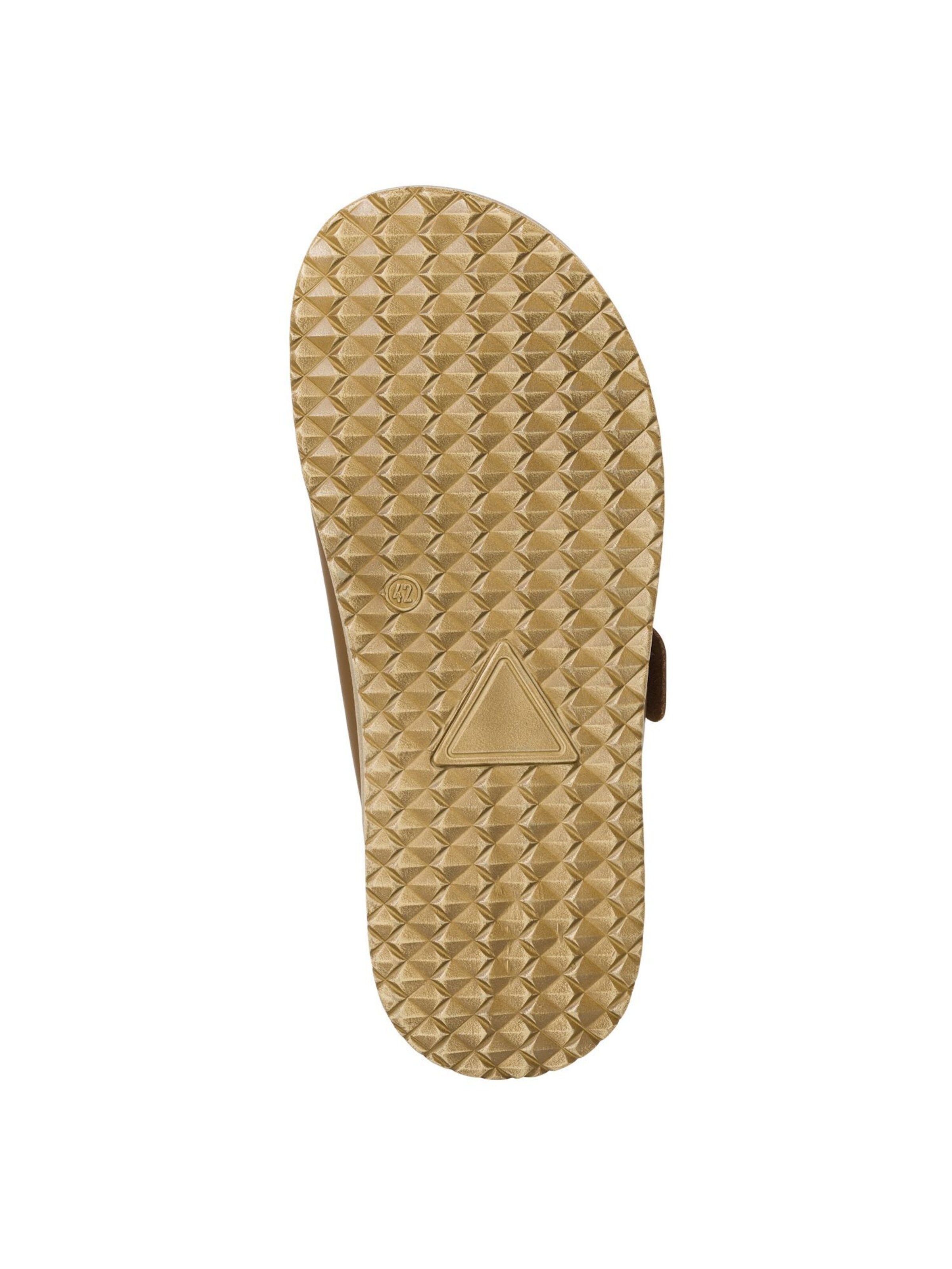 s.Oliver Mules in Brown