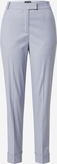 Esprit Collection Pantalón de pinzas en azul claro, Vista del producto