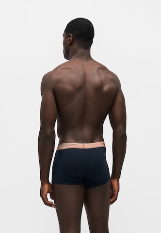 Emporio Armani Boxershorts i blå