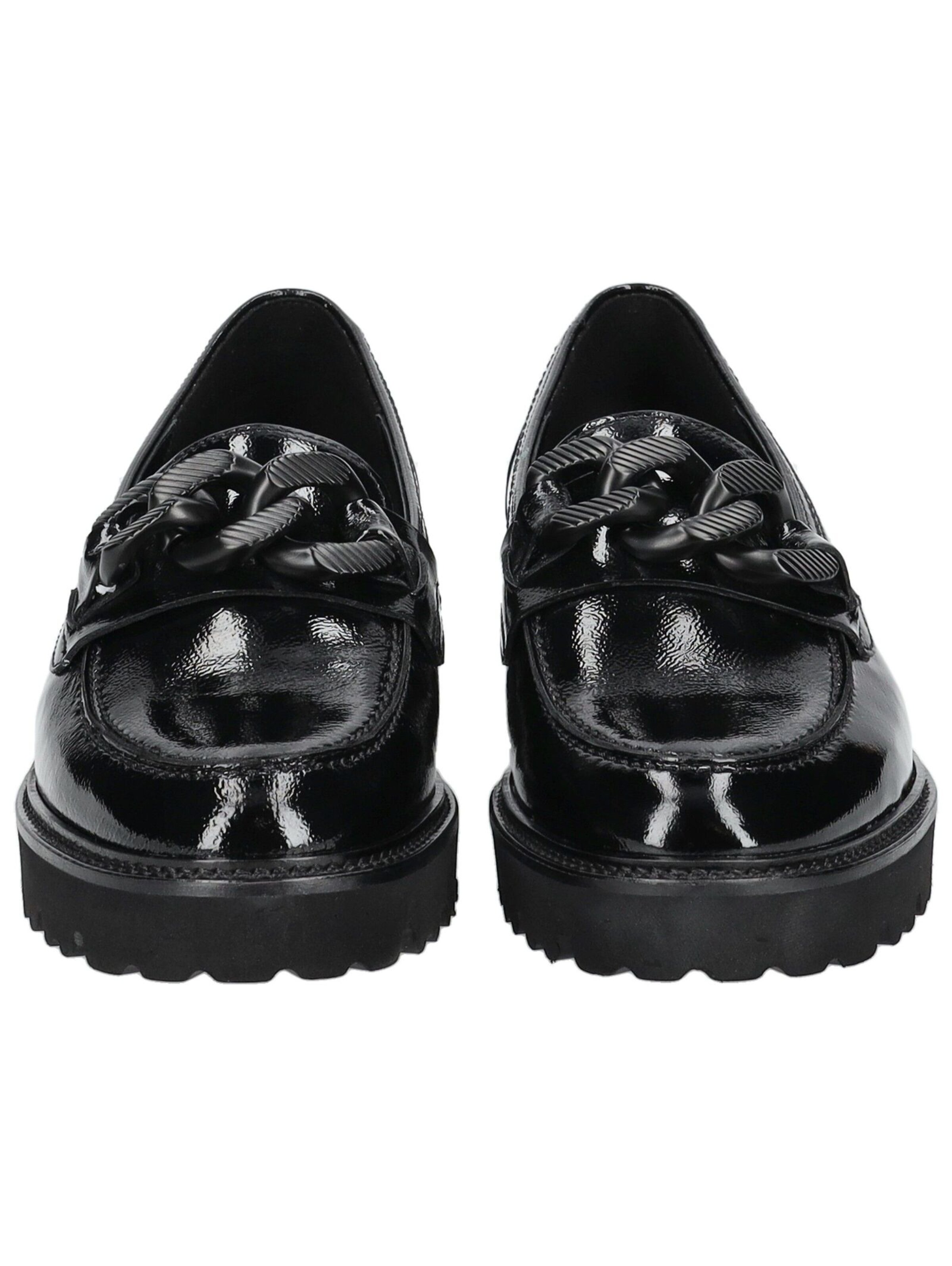 GABOR Instappers in Zwart