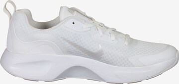 Nike Sportswear Sneaker 'Wear All Day' in Weiß
