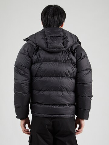 THE NORTH FACE Χειμερινό μπουφάν 'Hydrenalite' σε μαύρο