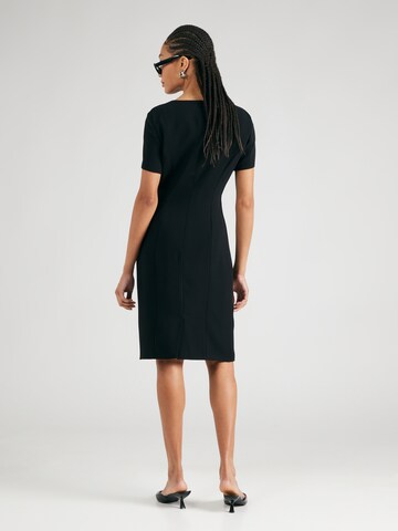 Abito di GERRY WEBER in nero