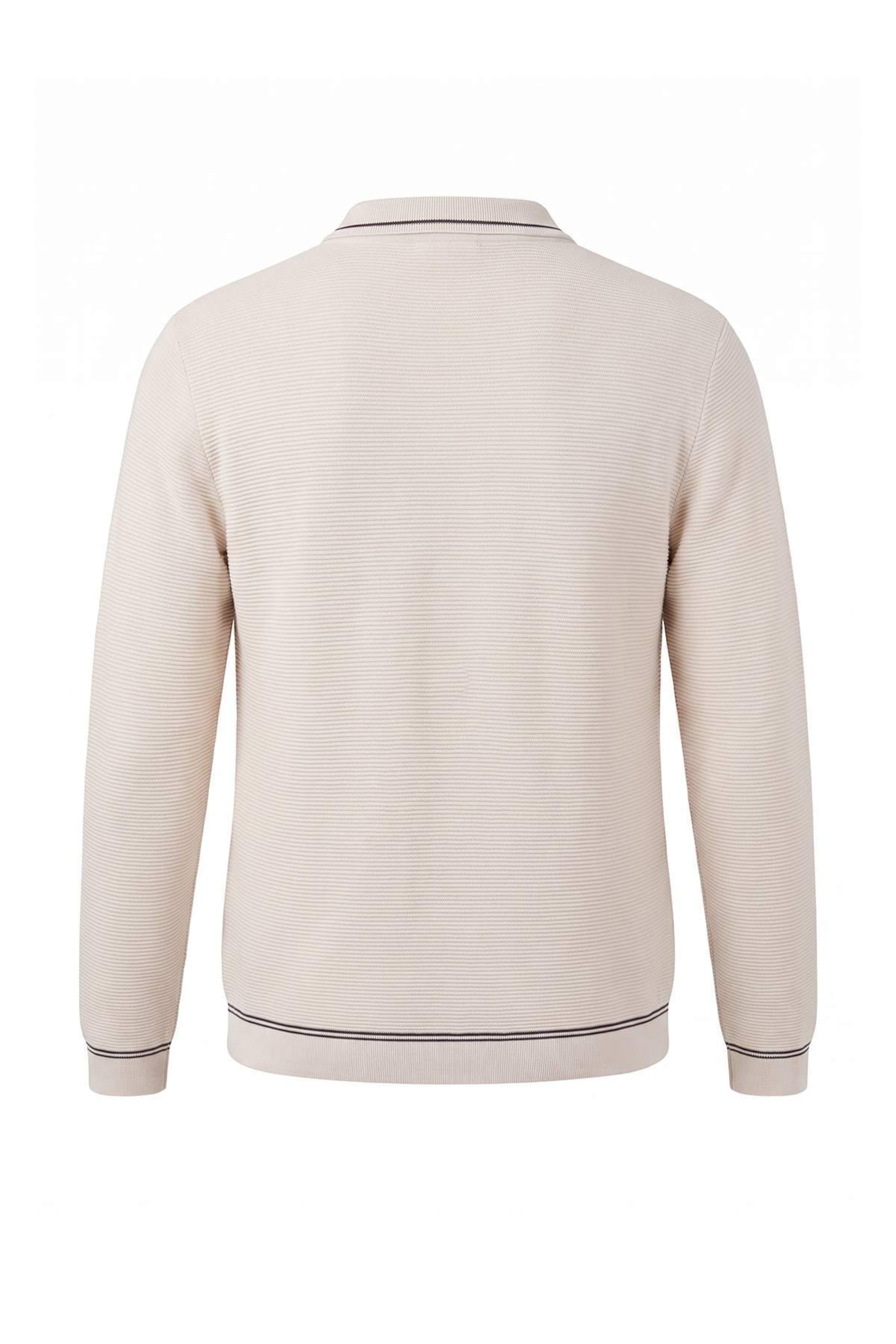 Trendyol - Jersey en gris
