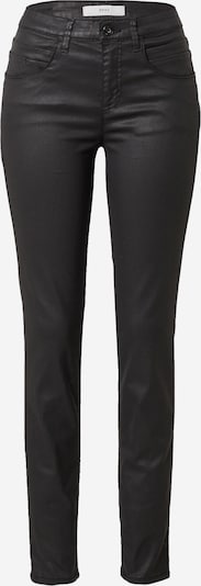 Pantaloni 'SHAKIRA' BRAX pe negru, Vizualizare produs