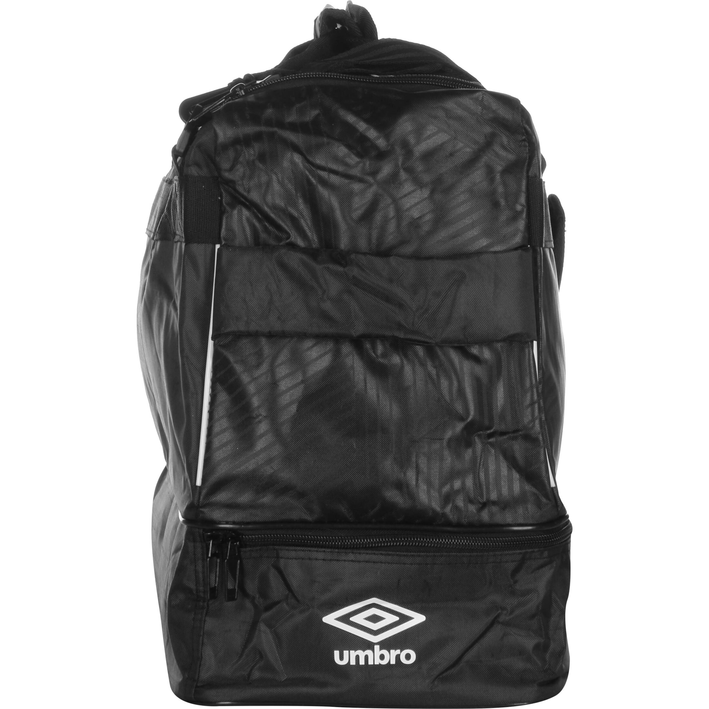 Umbro sporttasche cheap