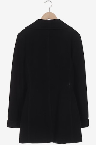 Giorgio Brato Jacket & Coat in M in Black