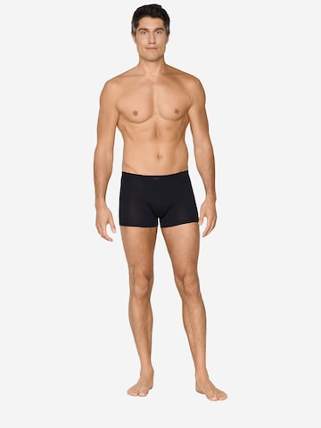 Boxers ' Intimate Apparel ' JOOP! en noir
