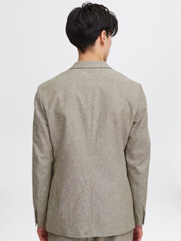 Casual Friday - Regular Fit Jaqueta em bege