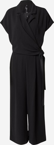 Marella Jumpsuit 'REGGIA' in Black: front