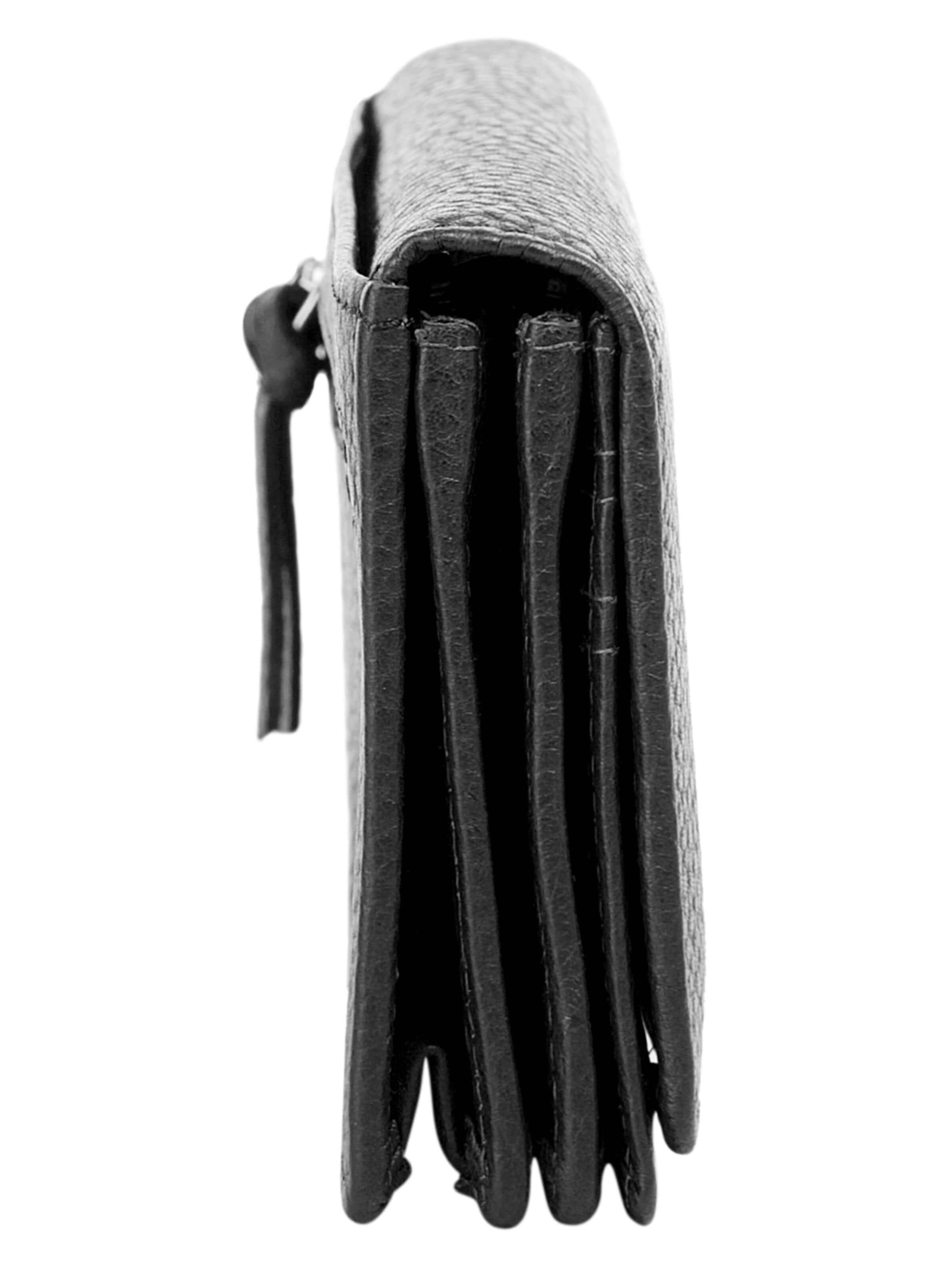 Betty Barclay - Cartera en negro